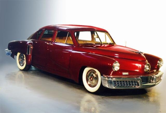 1947 Tucker Torpedo.jpg