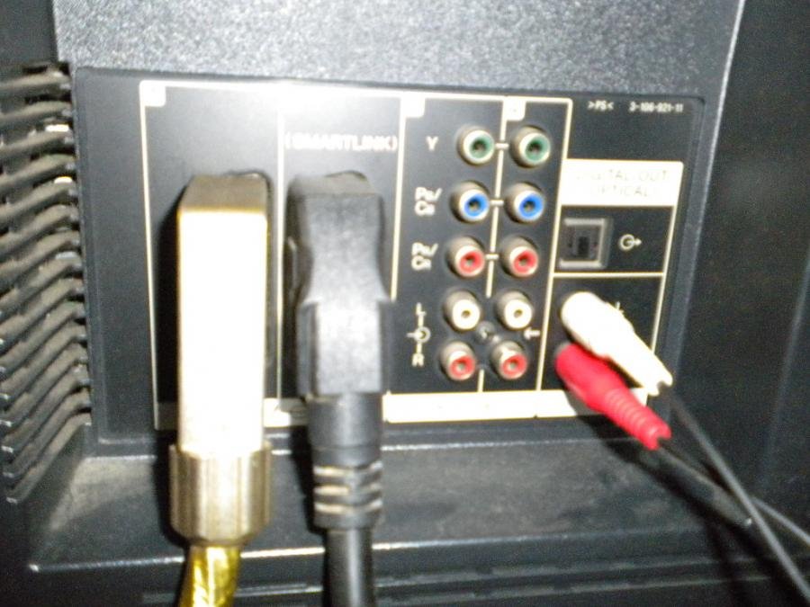 homr theater 008.jpg