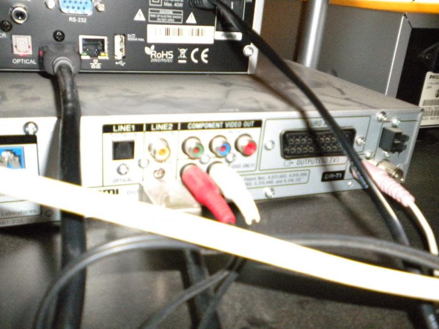 homr theater 004.jpg