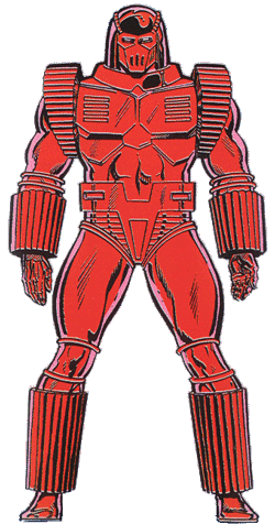Crimson-Dynamo-(Bukharin)-2.gif