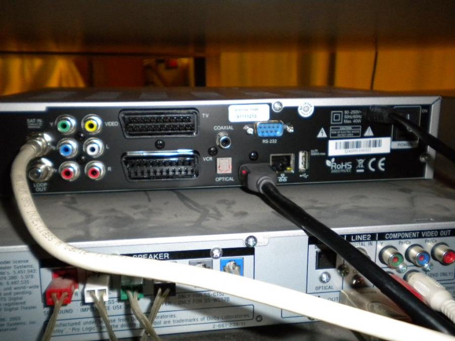 homr theater 003.jpg