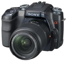 images1.jpg