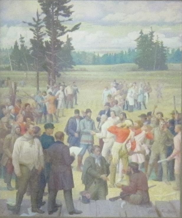 s90.jpg