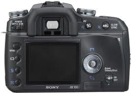images2.jpg