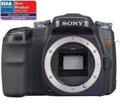 images4.jpg