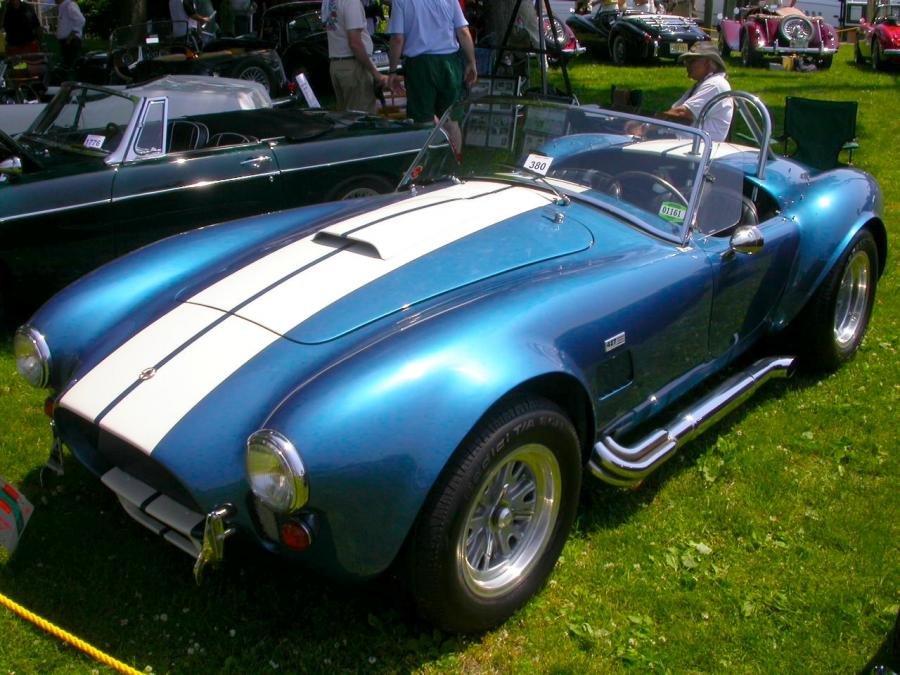 1966-shelby-cobra-427-roadster.jpg