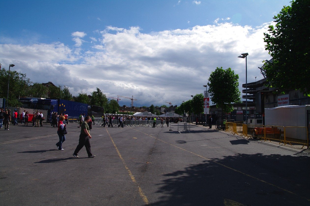 IMGP0132.jpg