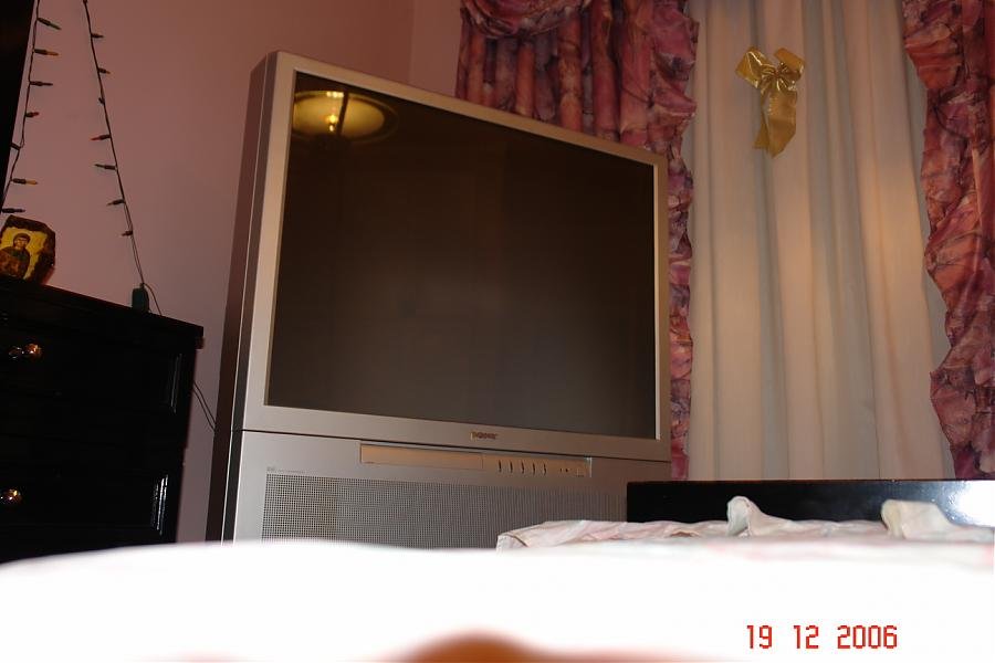 DSC00007.jpg