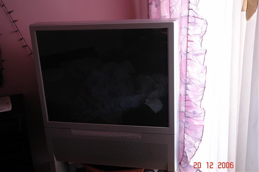 DSC00013.jpg