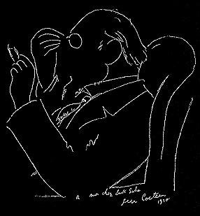 esatiejcoct1.gif