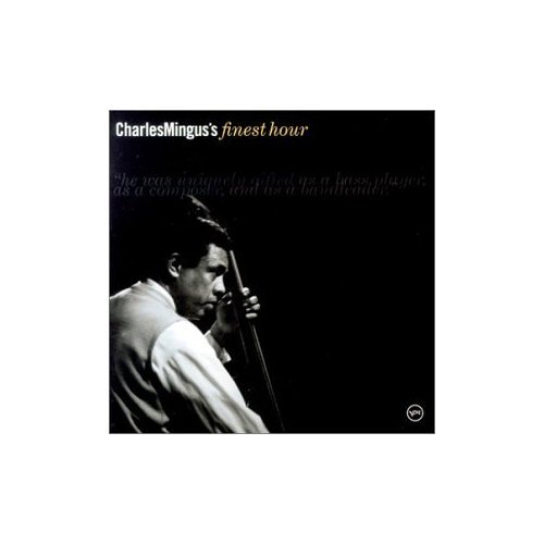 mingus.jpg