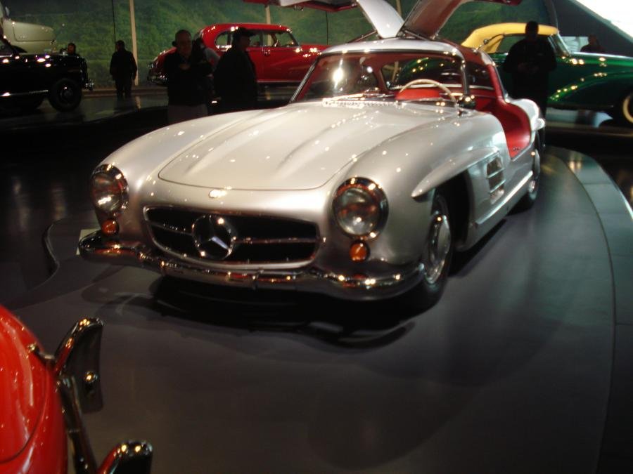DSC03553.jpg