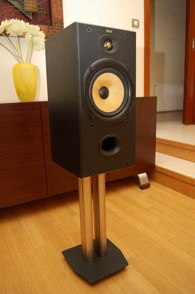 DSC_5165_resize.JPG