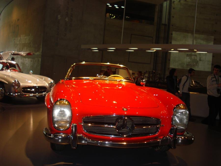 DSC03556.jpg