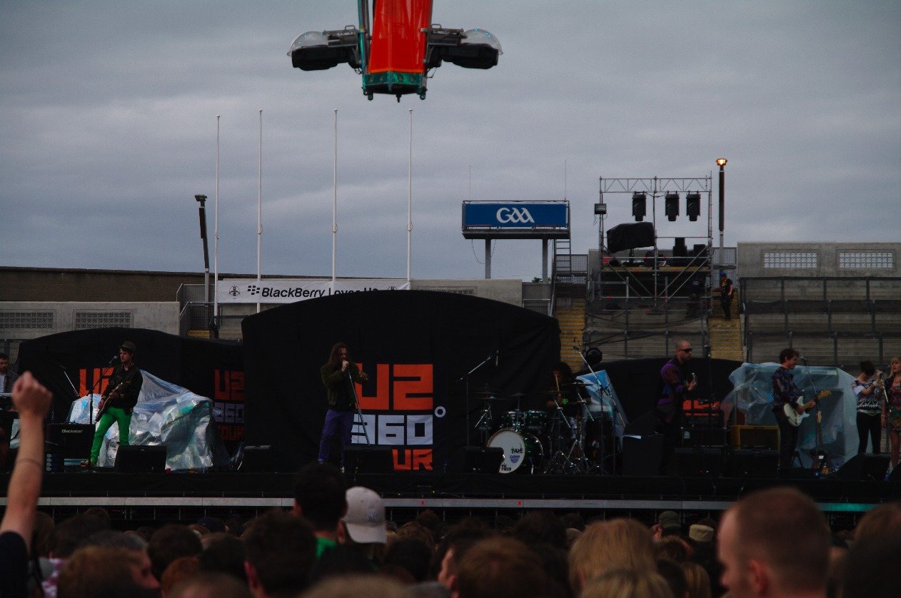 IMGP0155.jpg