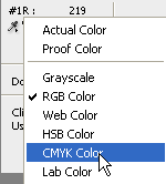 ScreenHunter_03 Oct. 10 23.36.gif