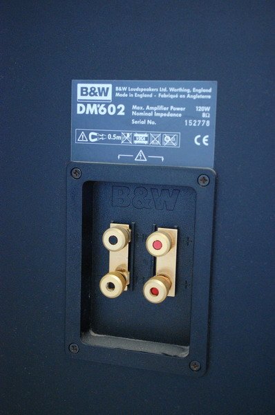DSC_5201_resize.JPG