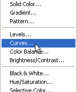 ScreenHunter_05 Oct. 10 23.37.gif