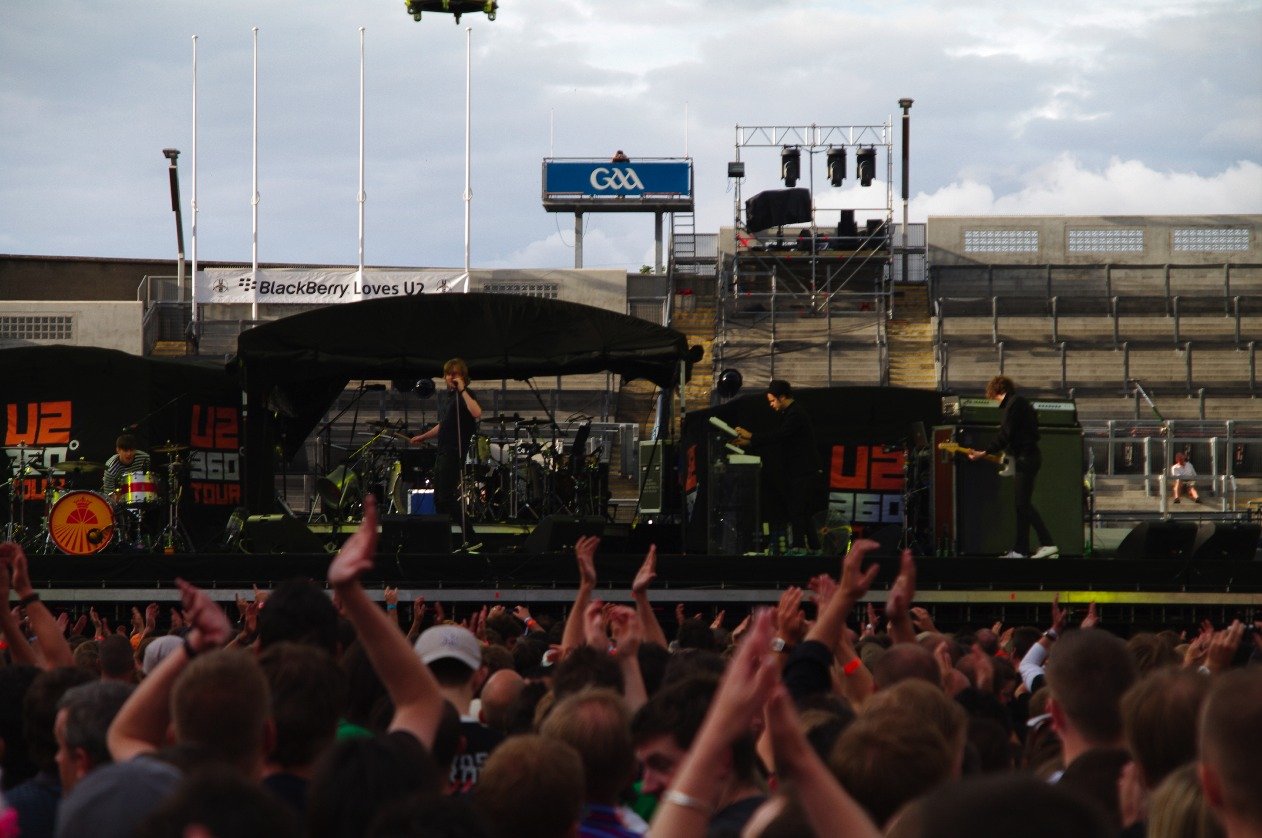 IMGP0167.jpg