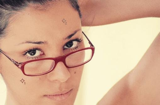 ScreenHunter_07 Oct. 11 00.03.jpg