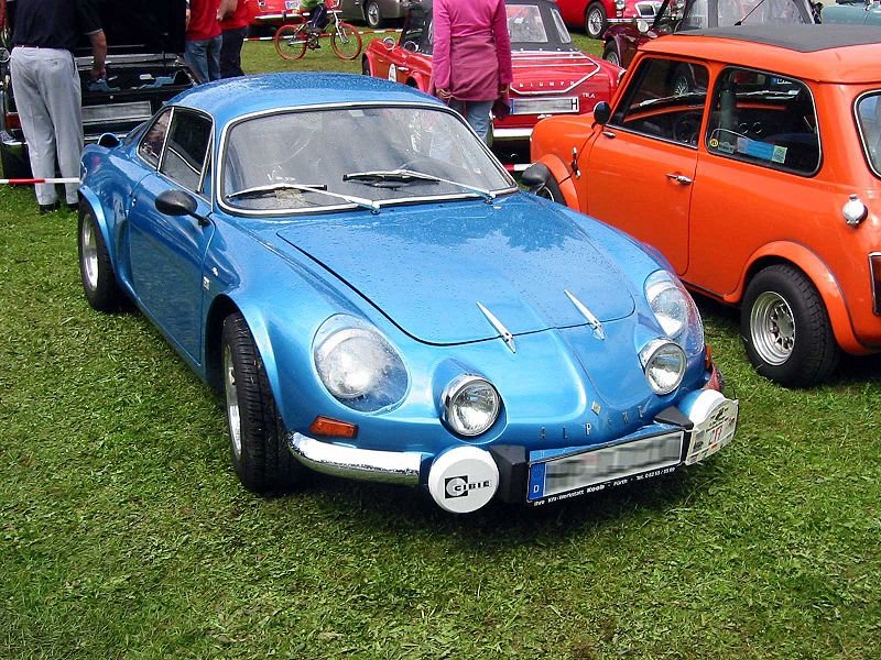 Renault_Alpine_A110_Berlinette_1600_SX.jpg