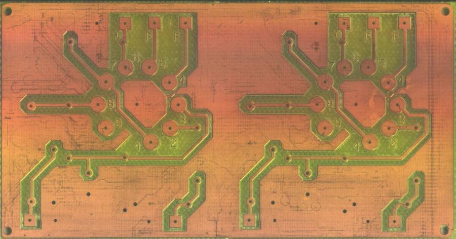 pcb 002_001.jpg