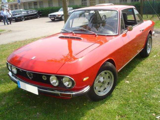 Lancia Fulvia.jpg
