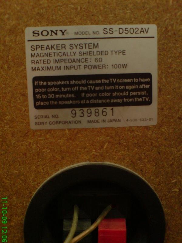 DSC00286.jpg