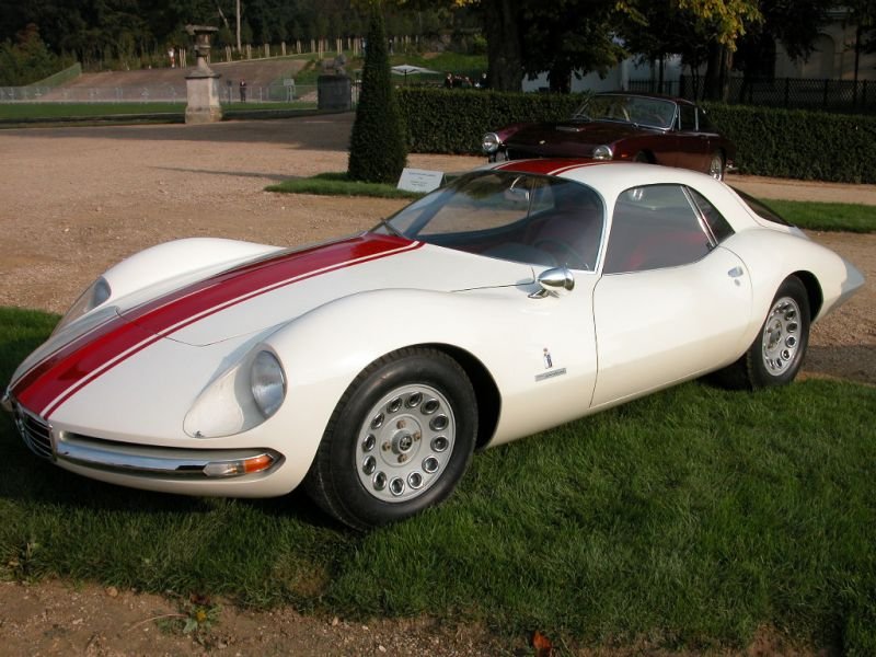 alfa-romeo-giulia-8076.jpg