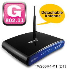 tw263r4_dt.jpg