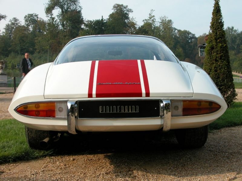 alfa-romeo-giulia-8079.jpg