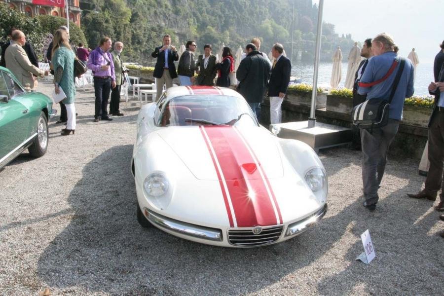 villa-deste-2010-alfa-romeo-giulia-1600-tz2-pf_1.jpg