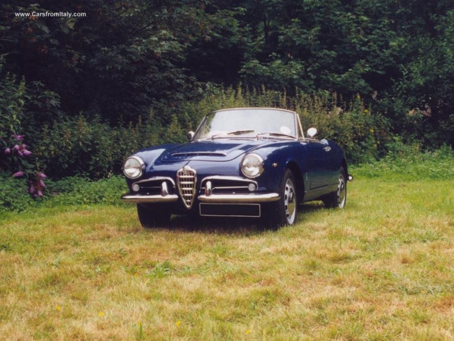 giulietta_spider_1024.jpg