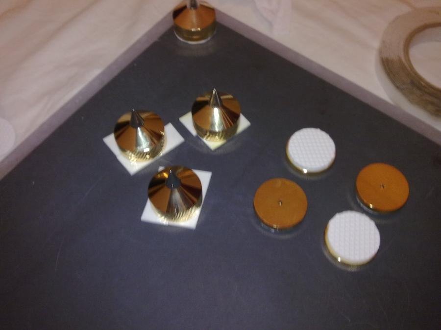 09042011223.jpg