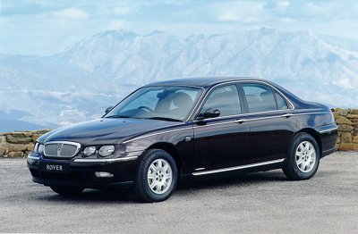 rover-75.jpg