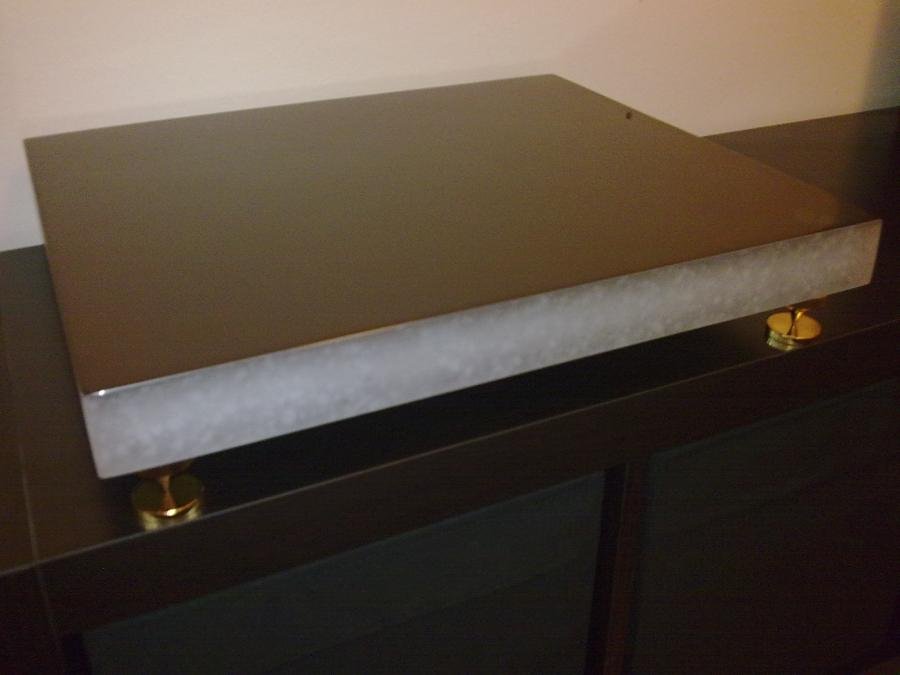 09042011224.jpg
