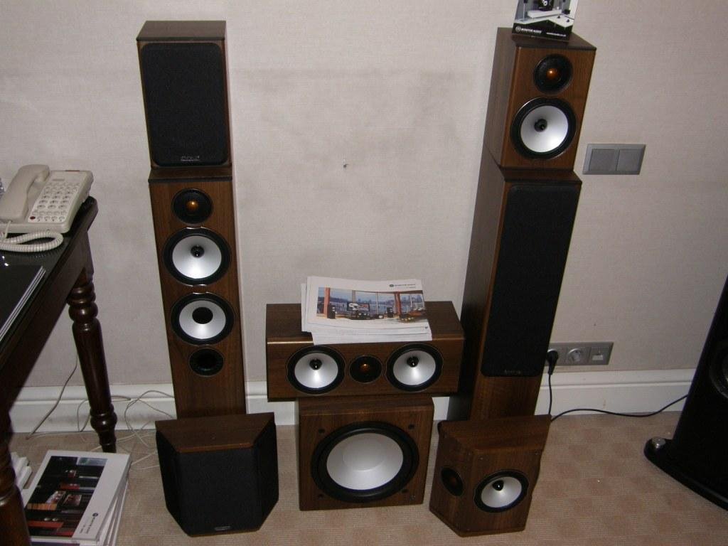 monitor audio2.JPG