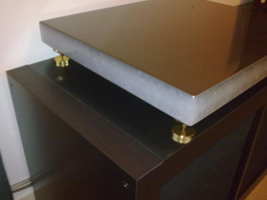 09042011225.jpg