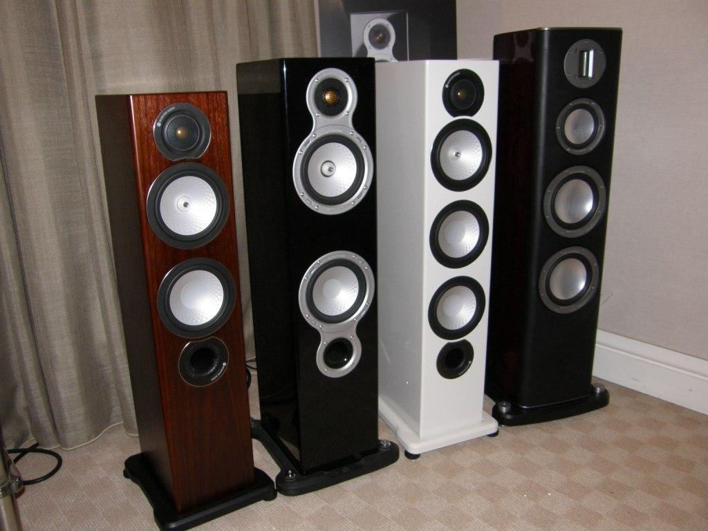 monitor audio3.JPG
