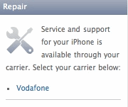 service.gif