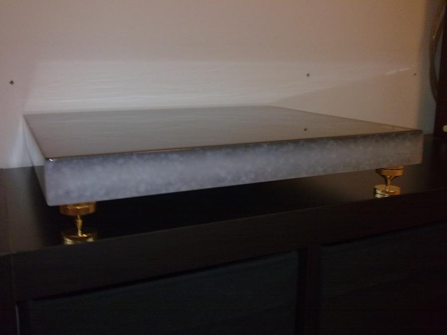 09042011228.jpg