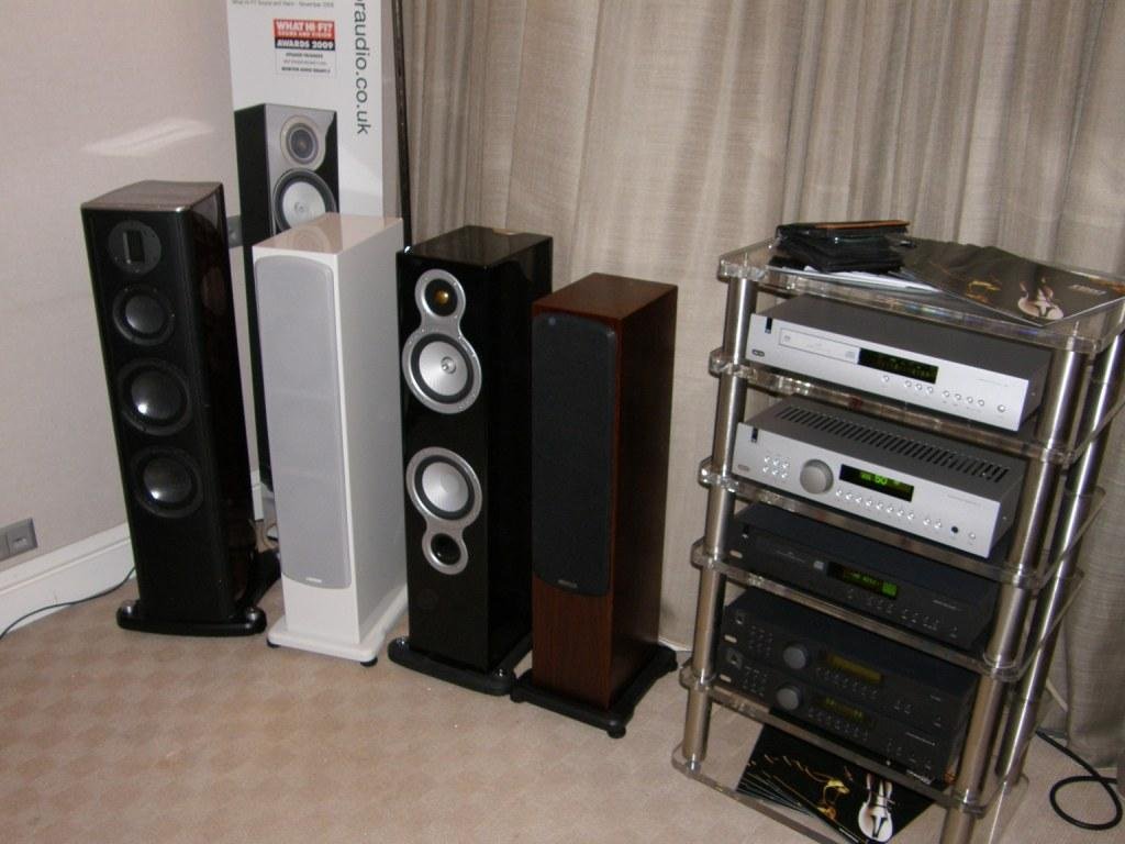 monitor audio.JPG