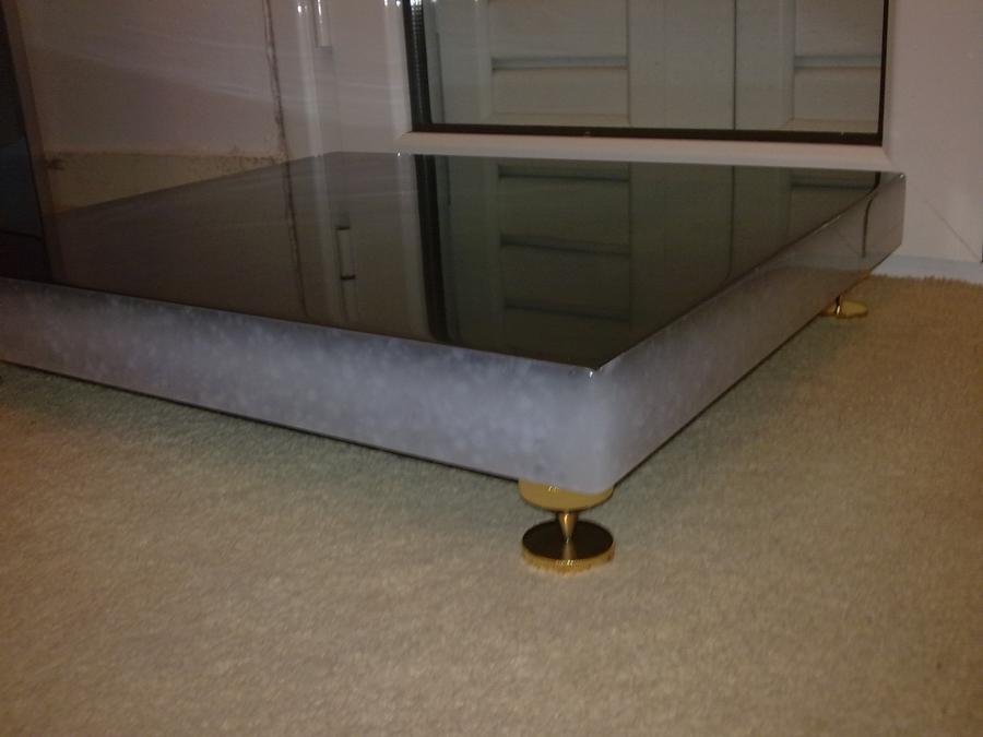 09042011230.jpg