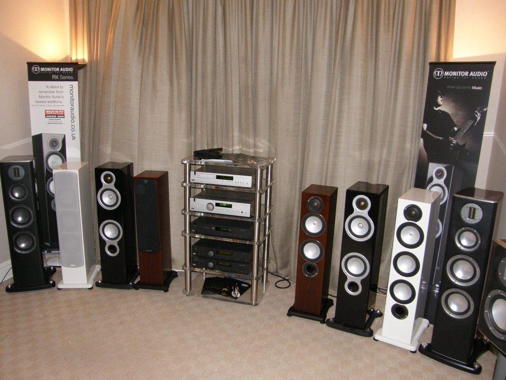 monitor audio5.JPG