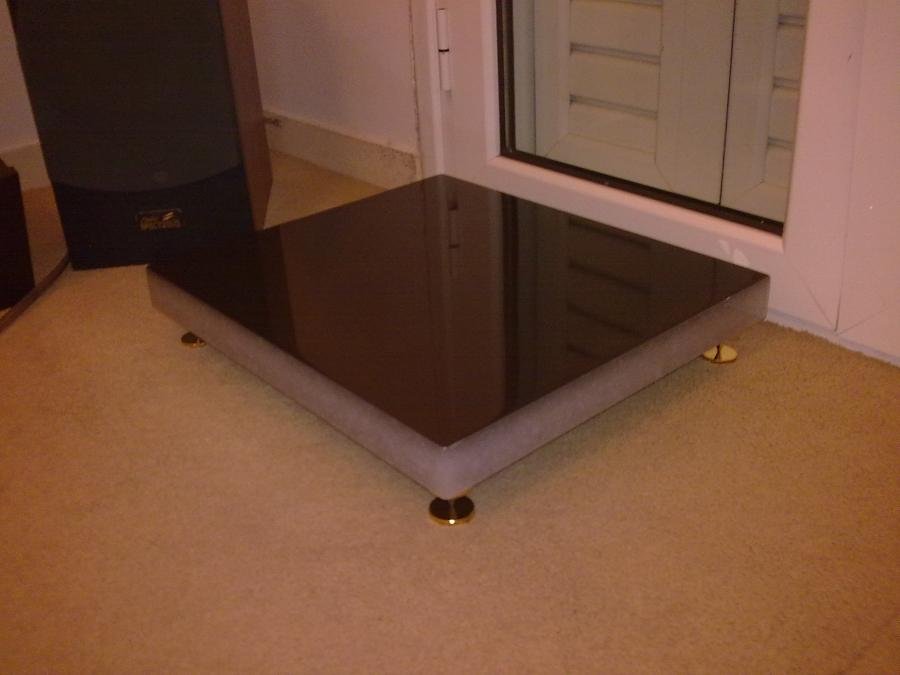 09042011232.jpg