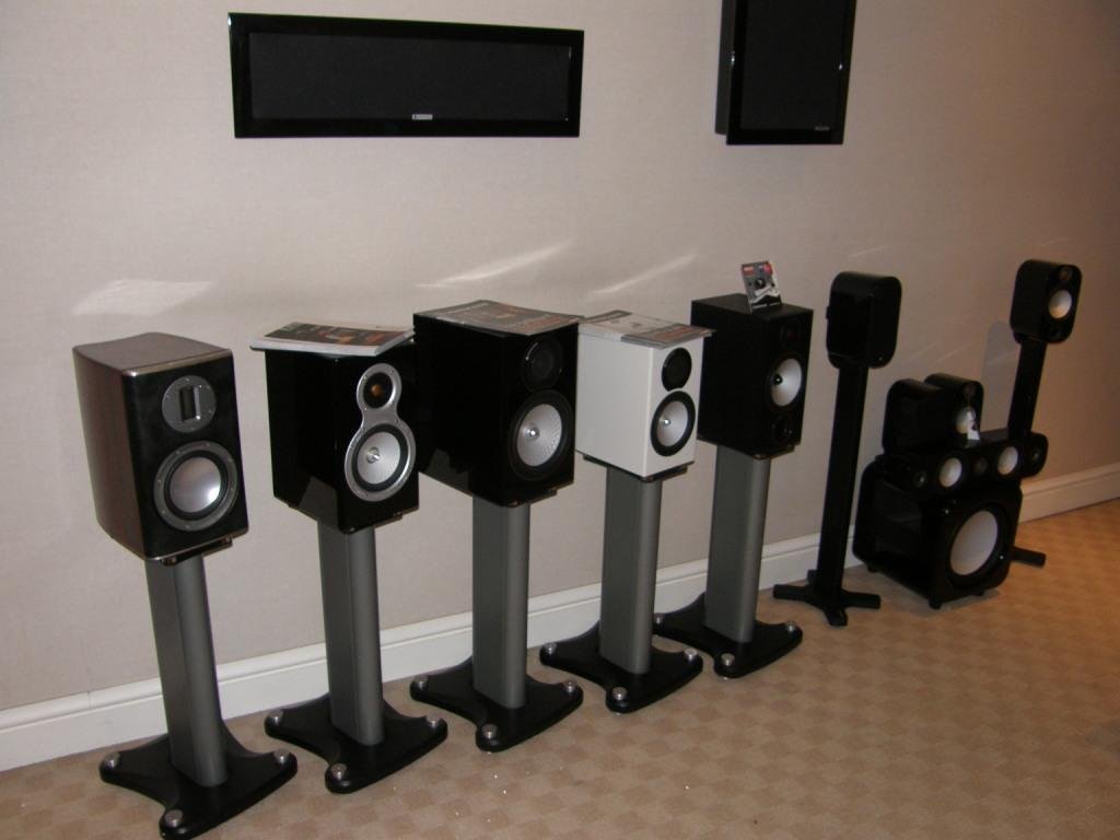 monitor audio4.JPG