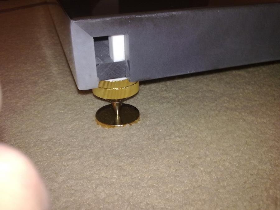 09042011239.jpg