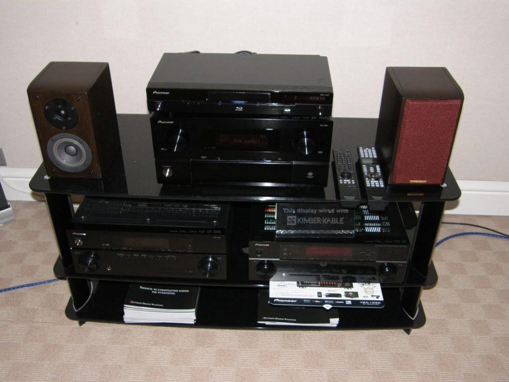 pioneer.JPG
