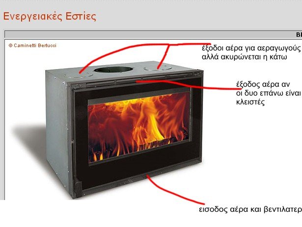 ΓβΓΒΆΓΒ±ΓΒΊΓΒΉ.jpg