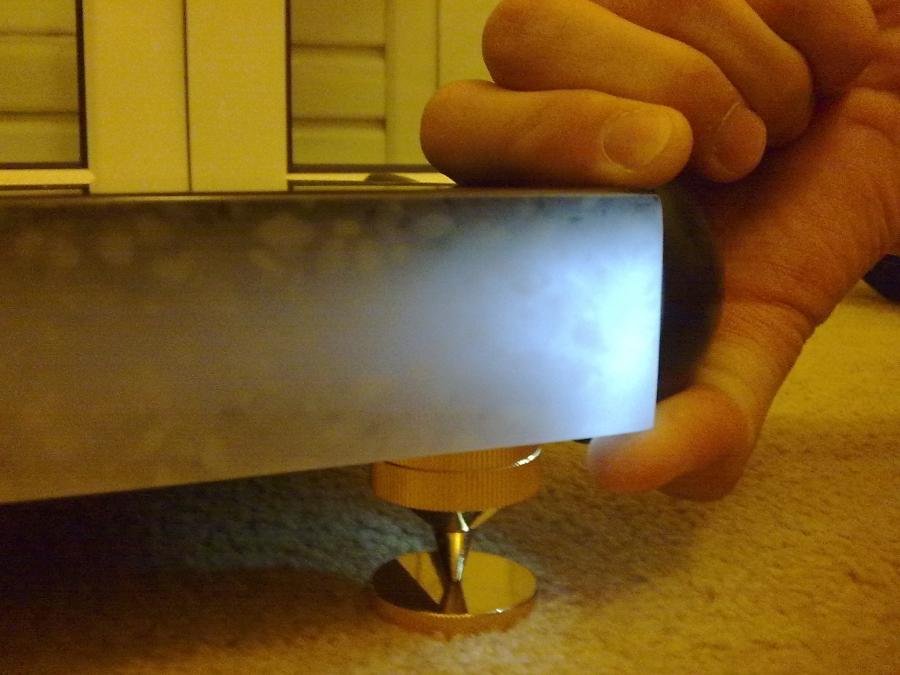 09042011246.jpg